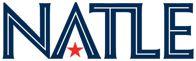 NATLE logo